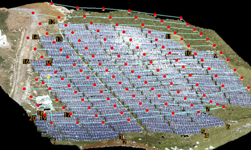 /upload/images/2025/3/12743d23566fa94f.jpg