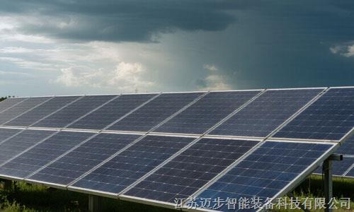 /upload/images/2025/7/f25d08a49a581446.jpg