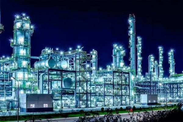 智能制造“国家队”，山东领跑！底气来自哪儿？