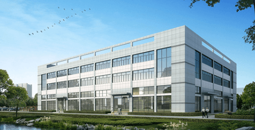 京航泰(南通)航天科技有限公司