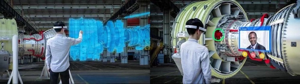 “智造”升级进行时,联想集团以数据智能推动行业变革 “智造”升级进行时,联想集团以数据智能推动行业变革