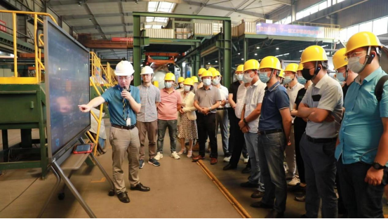 图片3.png 图片3.png