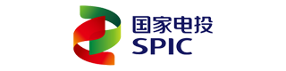 国家电投 SPIC