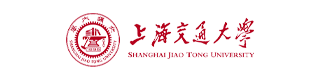 上海交通大学