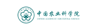 中国农业科学院