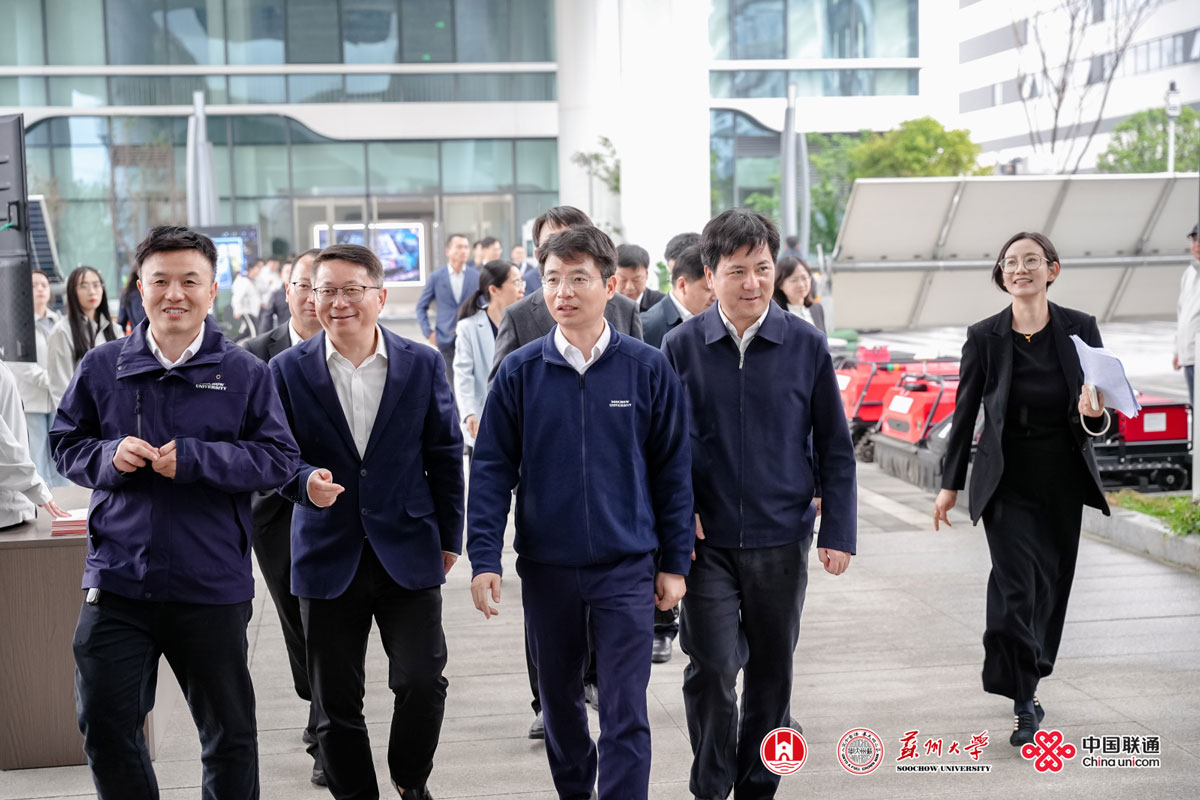 汾湖光伏运维系统演示