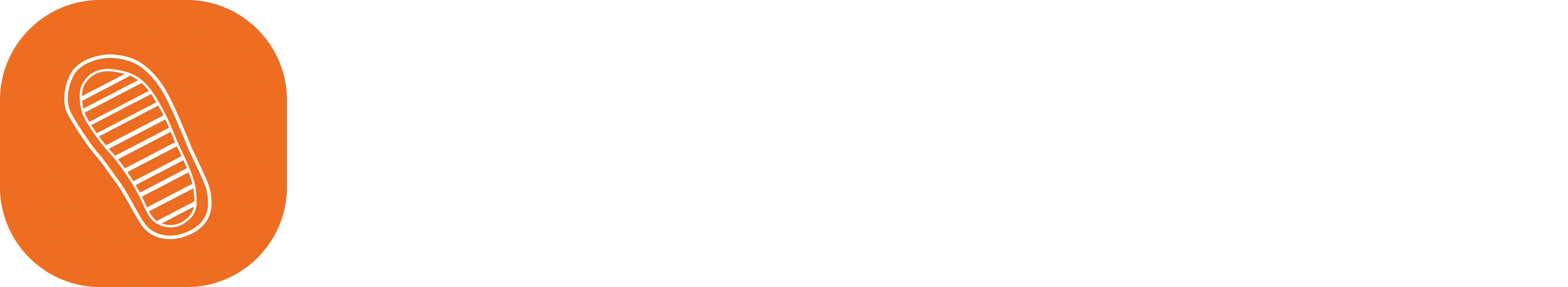 飒沓机器人